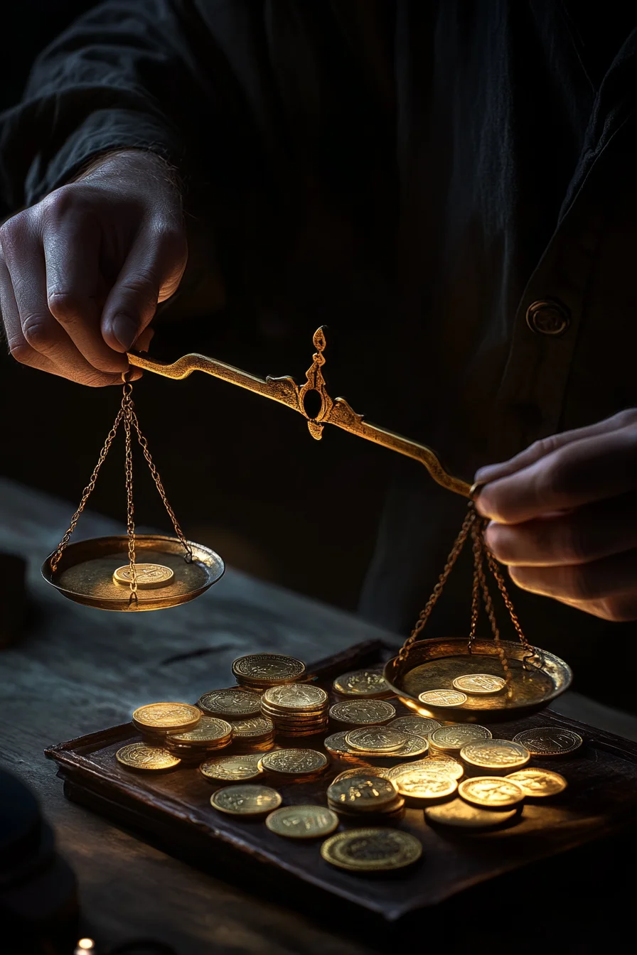 Understanding Interest Rates on Personal Loans: APR, Fees & True Cost
